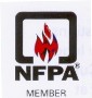nfpalogosm.jpg